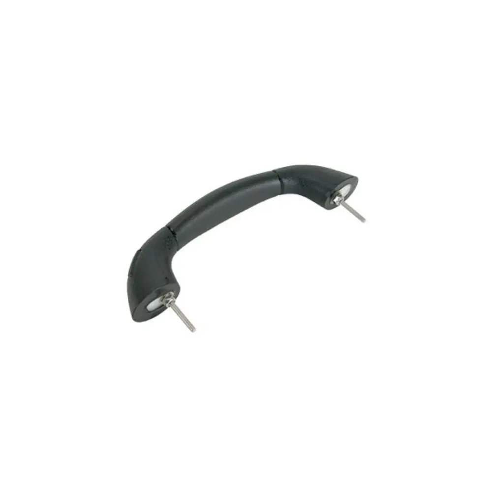 Boat Grab Handle - With Fastener - WHIS-7095P
